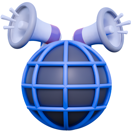 Performance You Can Measure